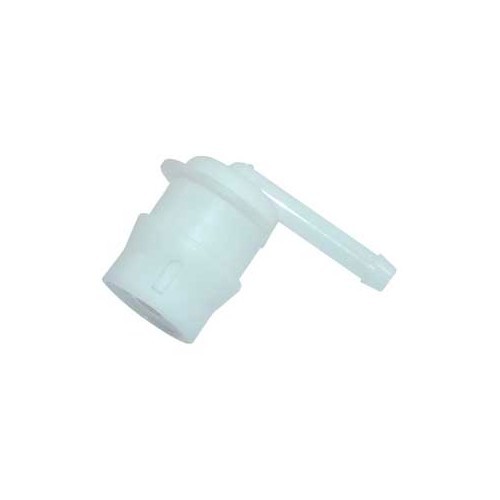  1 needle on expansion tank for Transporter 79 ->92 - C176770 