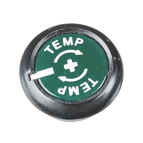  Botón de mando de calefacción Eberspächer - C177118 
