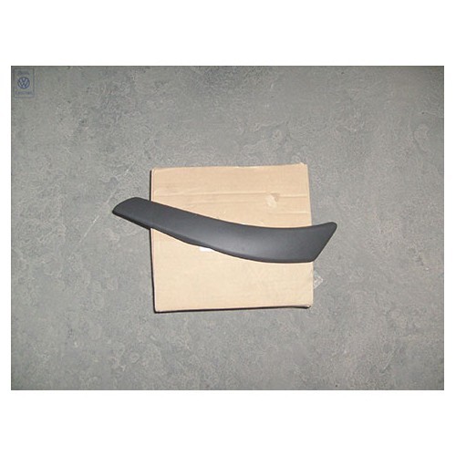 867 853 932 A 2BC: protective end - Schutzecke - C177394