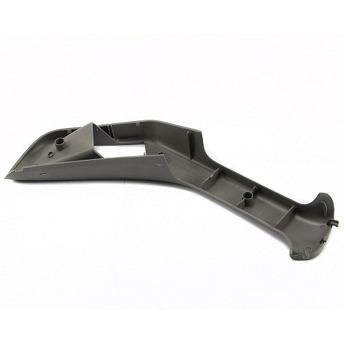  Left holding grip cover for LT from 97 to 2003 - C177853-1 