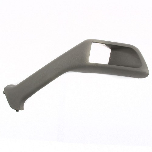  Left holding grip cover for LT from 97 to 2003 - C177853 
