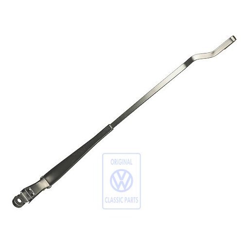 357955410 - C177871 vw_classic_parts - Mecatechnic.com