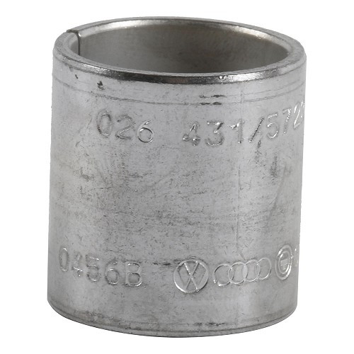 1 Rod bushing - C178252