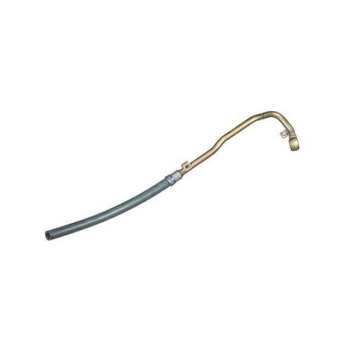     
                
                
    Power steering hose for VW Transporter T4 - C178765
