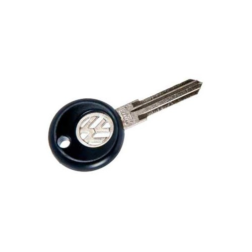     
                
                
    "N" profile VW key matrix - C178900
