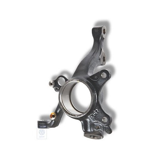     
                
                
    Carter de roulement avant droit - C179011
