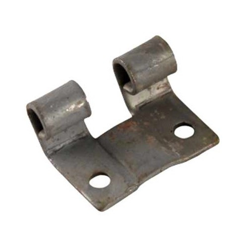     
                
                
    Gaspedalfuß für VOLKSWAGEN Kombi Split und Bay Window (03/1955-07/1979) - C179905
