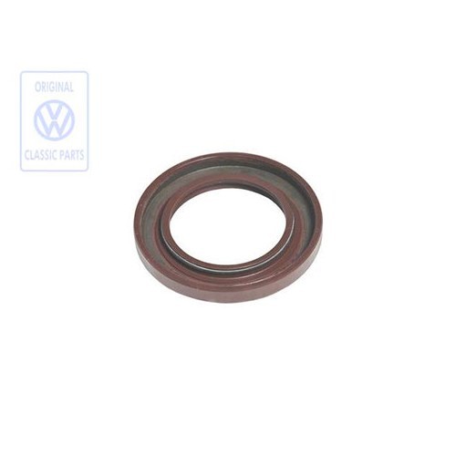  1 gearbox shaft spi seal for Transporter Syncro 85 ->92 - C180127 