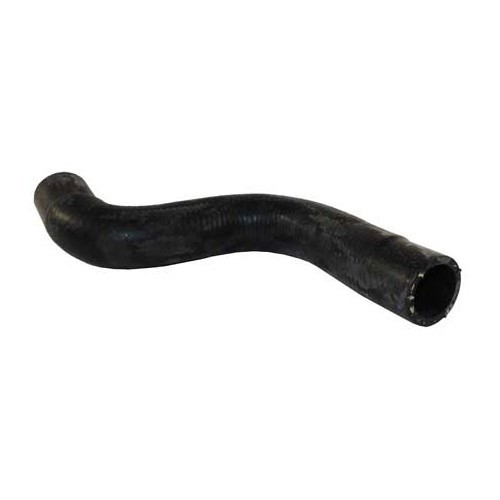  Upper coolant hose between radiator and cylinder head - C180613 