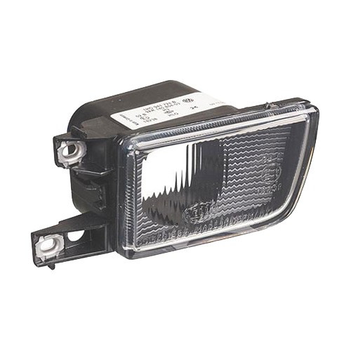     
                
                
    Vidro preto para candeeiro de nevoeiro do lado direito no Golf 3 GTi - C181201
