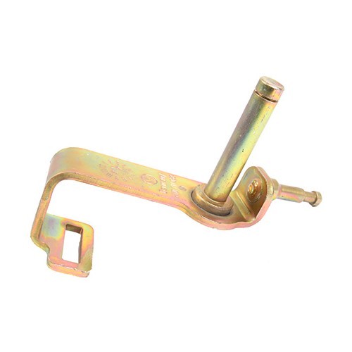 Leva del cambio per VW Polo 6N 94 -&gt;97 - C181429