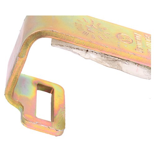 Leva del cambio per VW Polo 6N 94 -&gt;97 - C181429