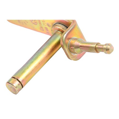 Leva del cambio per VW Polo 6N 94 -&gt;97 - C181429