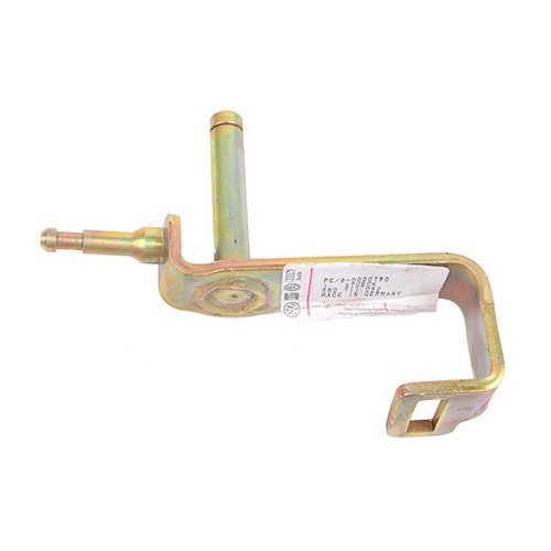 category-box-and-transmission