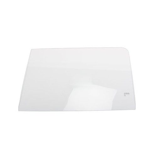     
                
                
    Türscheibe vorne links für VW Transporter von 1979 bis 1992 - C181573
