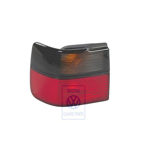     
                
                
    Fanale posteriore esterno sinistro per Vento - C181717
