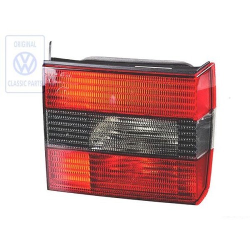     
                
                
    Interieurlamp links voor Passat 35i Sedan van 1993-> - C181801
