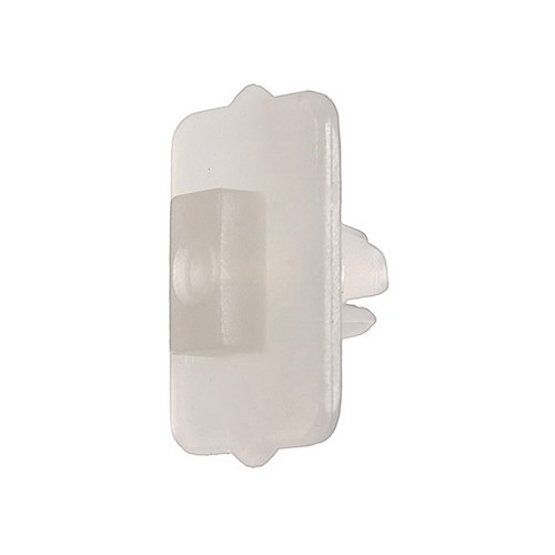     
                
                
    Ecrou d'écartement - C181984
