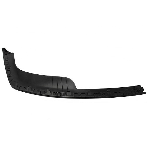  Right front spoiler / blade for Vento - C182188-1 
