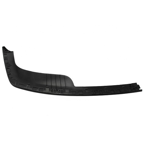 Right front spoiler / blade for Vento - C182188