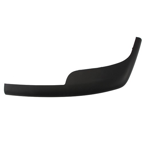 Right front spoiler / blade for Vento - C182188 