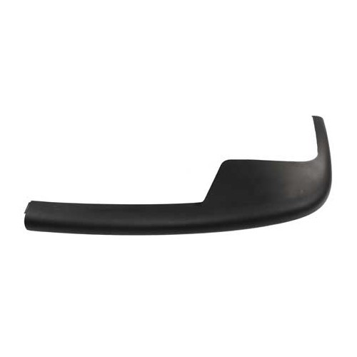     
                
                
    Front right spoiler for VW Passat 3A 94 ->97 - C182503
