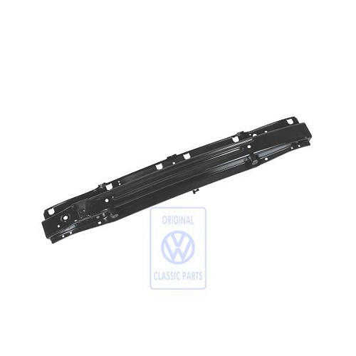  Front bumper cross-member for Polo 86C from 08/1990-> - C182932 