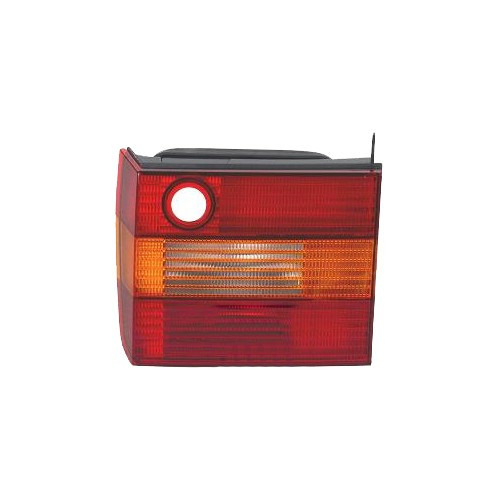    
                
                
    RH interior lamp for Passat 35i Saloon from 1993-> - C183136
