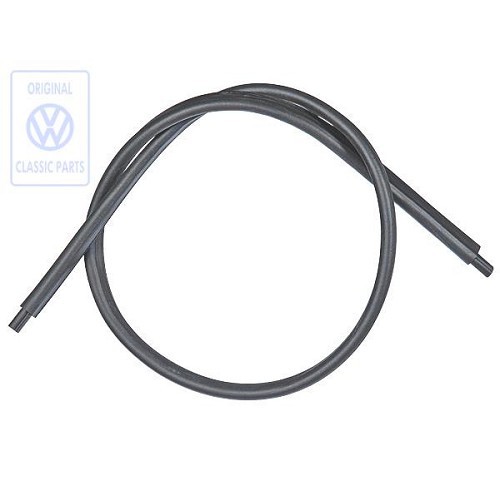 3B0823707A - C183142 vw_classic_parts - Mecatechnic.com