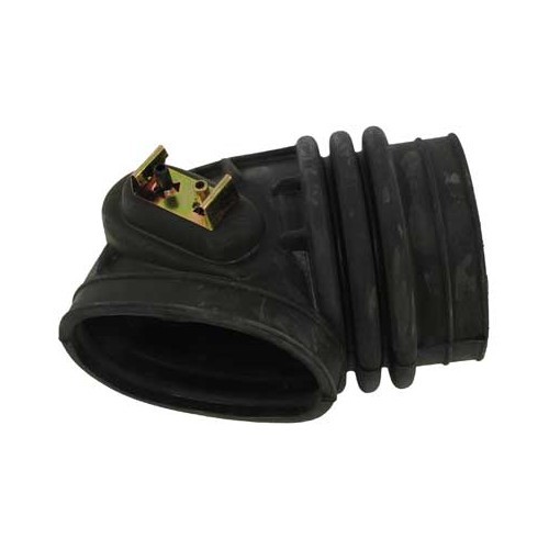     
                
                
    Air connecting sleeve on intake throttle valve - C183280
