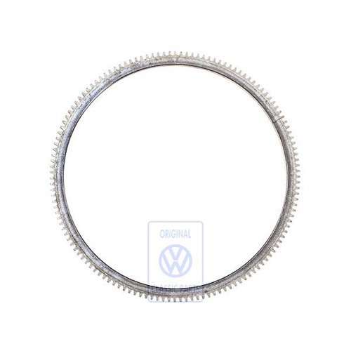  Engrenagem de anel de volante para VW LT - C183409 