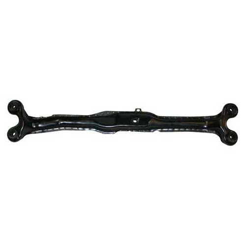  Lower front crossmember for Golf 2 and Corrado - C183508 