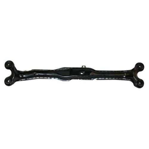  Lower front crossmember for Golf 2 and Corrado - C183508 