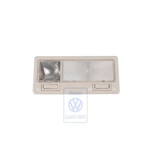  Lamp for VW Polo Classic - C183871 