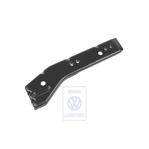     
                
                
    RH rear bumper support for Passat 35i from ->1993 - C184321
