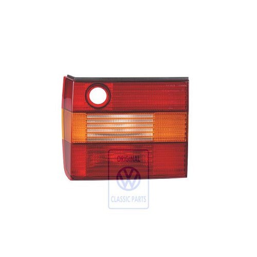     
                
                
    RH interior lamp for Passat 35i Saloon from 1993-> - C184414
