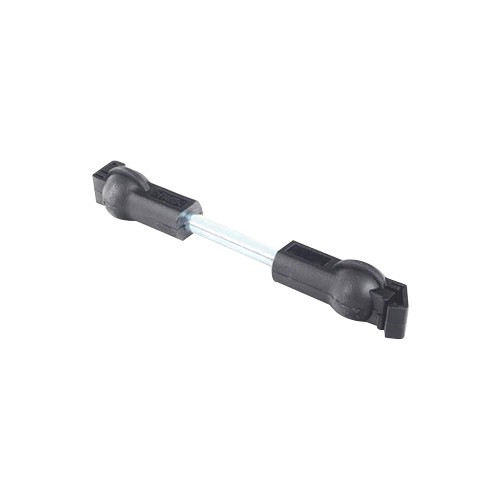     
                
                
    Biellette courte seule de tringlerie pour VW Golf 1 avec boîte de vitesses manuelle 5 rapports - C185332
