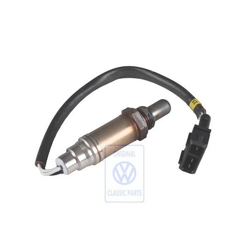  Sensor Lambda para VW Transporter T4 2.5L gasolina - C186088 