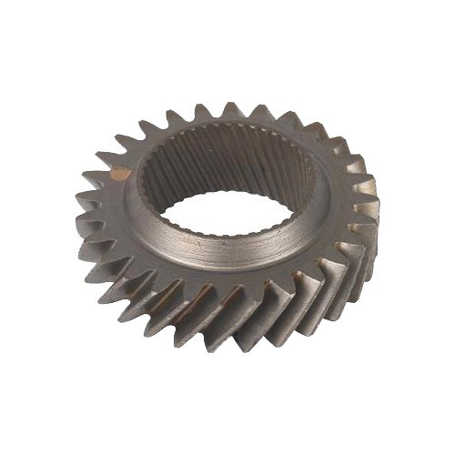  3rd gear pinion for VW Transporter T4 from 1991 to 1994 - C186121 