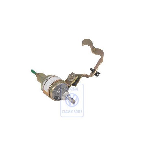 Fuel pump for VW T4 701819097 C186166 vw_classic_parts