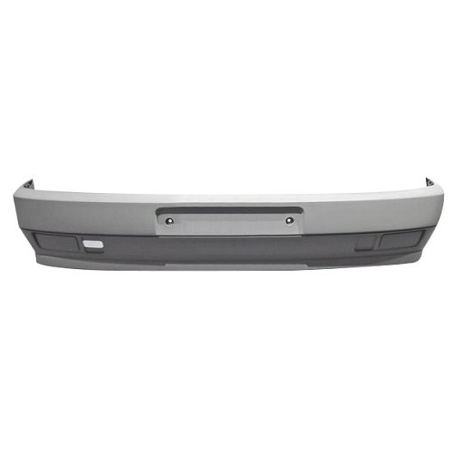     
                
                
    Front bumper for VW Transporter T4 from 1991 to 1996 - C186337
