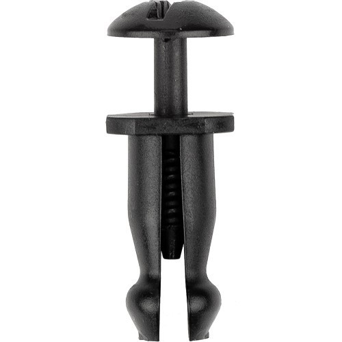 split rivet 028103952 C192796 vw_classic_parts