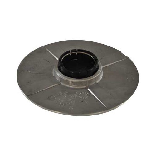  1 central cap for ZANDVOORT"" aluminium wheel - C193423-2 