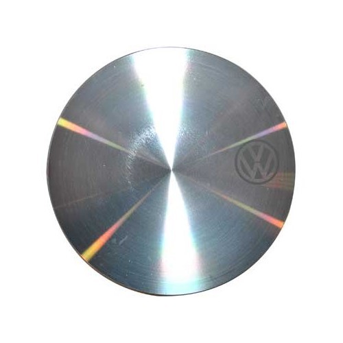  1 central cap for ZANDVOORT"" aluminium wheel - C193423 