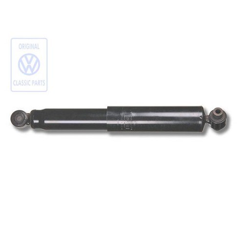  Reinforced front shock absorber for VW LT 76->96Blade suspension - C193501 