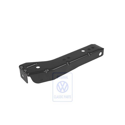     
                
                
    Left-hand rear bumper support for Passat 35i from ->1993 - C193690
