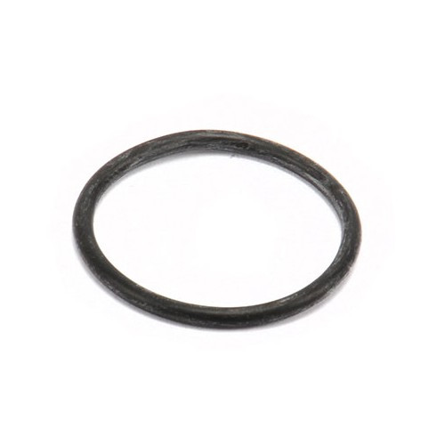     
                
                
    Fuel pump O-ring on cylinder head for Golf 2 and Polo 86C - genuine Volkswagen part - C193969
