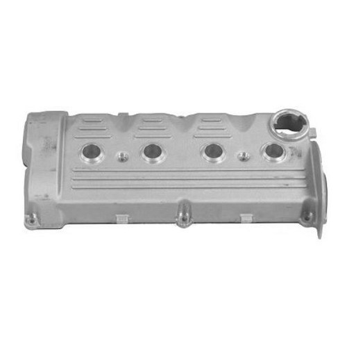  Cylinder head cover for VW / Audi 16s engine - C194026 