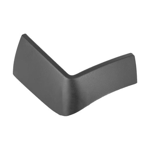     
                
                
    Left lower door-hinge cover for VW Transporter T4 - C194920
