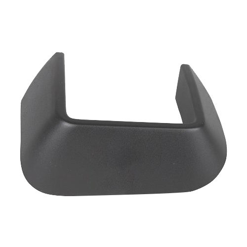     
                
                
    Tapa superior de la bisagra de la puerta derecha para VW Transporter T4 - C196108
